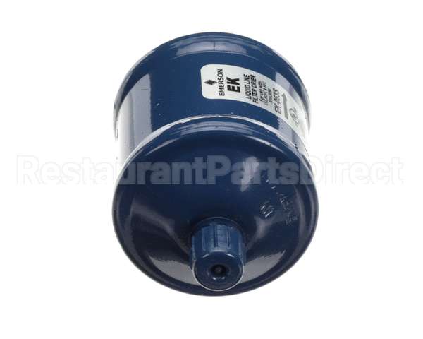 67-0012Y Zero Zone Drier C-053-S Service