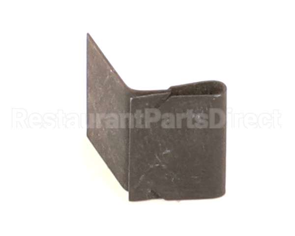 67-11251 Federal Industries Clip-U Type Special