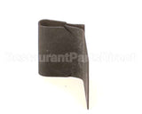67-11251 Federal Industries Clip-U Type Special