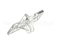 67-12647 Federal Industries Shelf Support