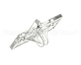 67-12647 Federal Industries Shelf Support
