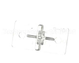 67-12647 Federal Industries Shelf Support