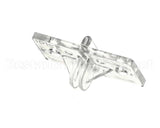 67-12647 Federal Industries Shelf Support