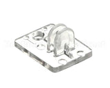 67-12648 Federal Industries Shelf Support
