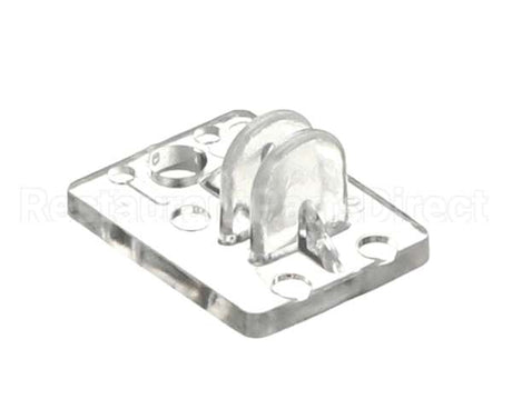67-12648 Federal Industries Shelf Support