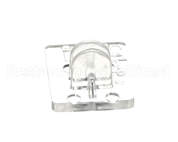 67-12648 Federal Industries Shelf Support