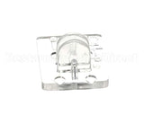 67-12648 Federal Industries Shelf Support