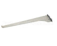 67-12887 Federal Industries Shelf Bracket 10