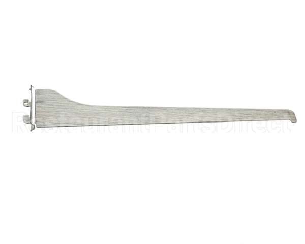 67-12887 Federal Industries Shelf Bracket 10
