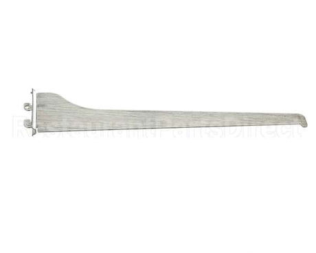 67-12887 Federal Industries Shelf Bracket 10