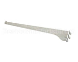 67-12887 Federal Industries Shelf Bracket 10