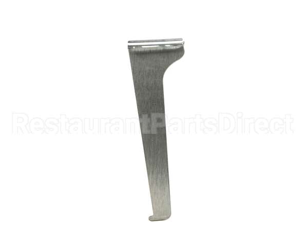 67-12887 Federal Industries Shelf Bracket 10