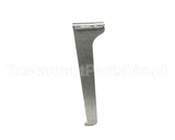67-12887 Federal Industries Shelf Bracket 10