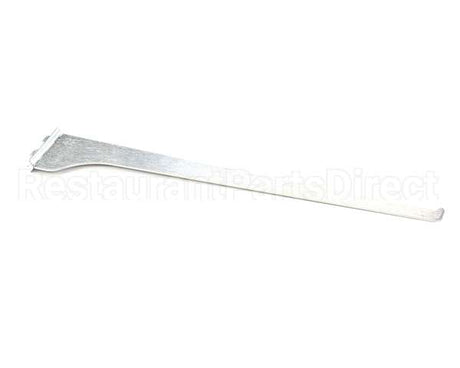 67-12888 Federal Industries Shelf Bracket 14