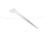 67-12888 Federal Industries Shelf Bracket 14
