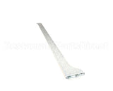 67-12888 Federal Industries Shelf Bracket 14