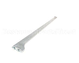 67-12888 Federal Industries Shelf Bracket 14
