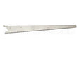 67-14293 Federal Industries Bracket, Shelf 3 Pos 14.88