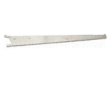 67-14293 Federal Industries Bracket, Shelf 3 Pos 14.88