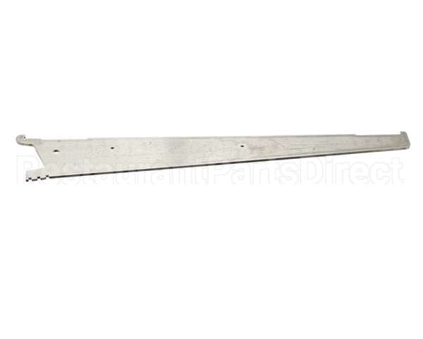 67-14293 Federal Industries Bracket, Shelf 3 Pos 14.88