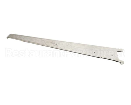 67-14293 Federal Industries Bracket, Shelf 3 Pos 14.88