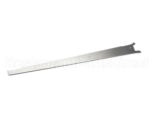 67-15229 Federal Industries Bracket, Shelf 3 Pos. S/S