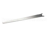 67-15229 Federal Industries Bracket, Shelf 3 Pos. S/S
