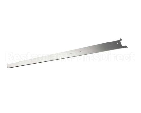 67-15229 Federal Industries Bracket, Shelf 3 Pos. S/S