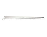 67-15229 Federal Industries Bracket, Shelf 3 Pos. S/S