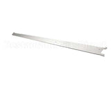 67-15229 Federal Industries Bracket, Shelf 3 Pos. S/S