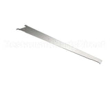 67-15229 Federal Industries Bracket, Shelf 3 Pos. S/S