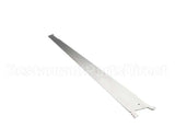 67-15229 Federal Industries Bracket, Shelf 3 Pos. S/S