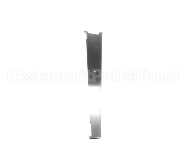 67-15229 Federal Industries Bracket, Shelf 3 Pos. S/S