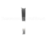 67-15229 Federal Industries Bracket, Shelf 3 Pos. S/S