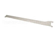 67-16038-1A Federal Industries Bracket, Shelf 15.5 Ss