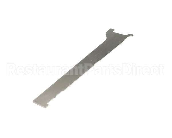 67-16038-1A Federal Industries Bracket, Shelf 15.5 Ss