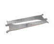 67-17732-1 Federal Industries Bracket, Shelf 10.38