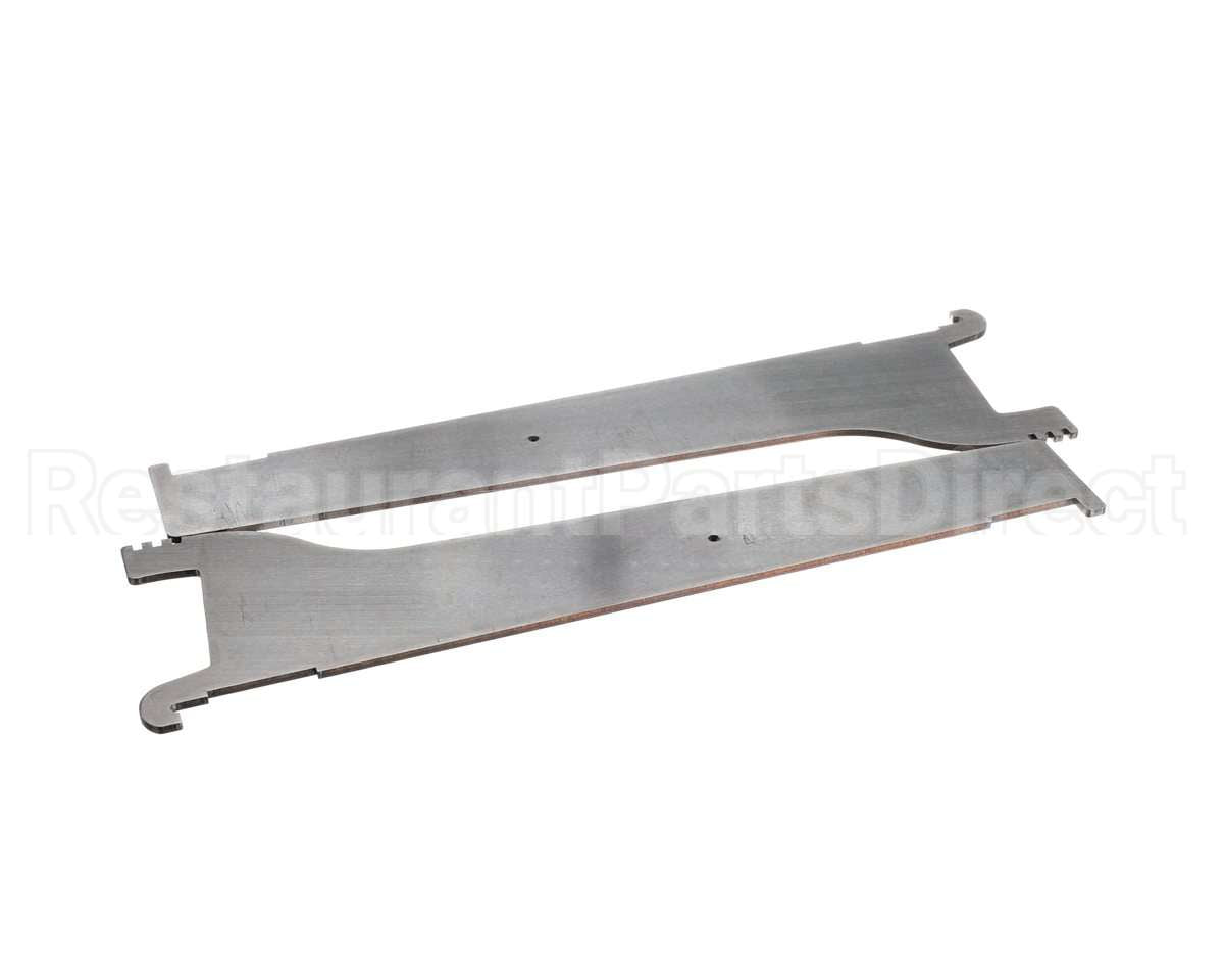 67-17732-1 Federal Industries Bracket, Shelf 10.38