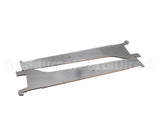 67-17732-1 Federal Industries Bracket, Shelf 10.38