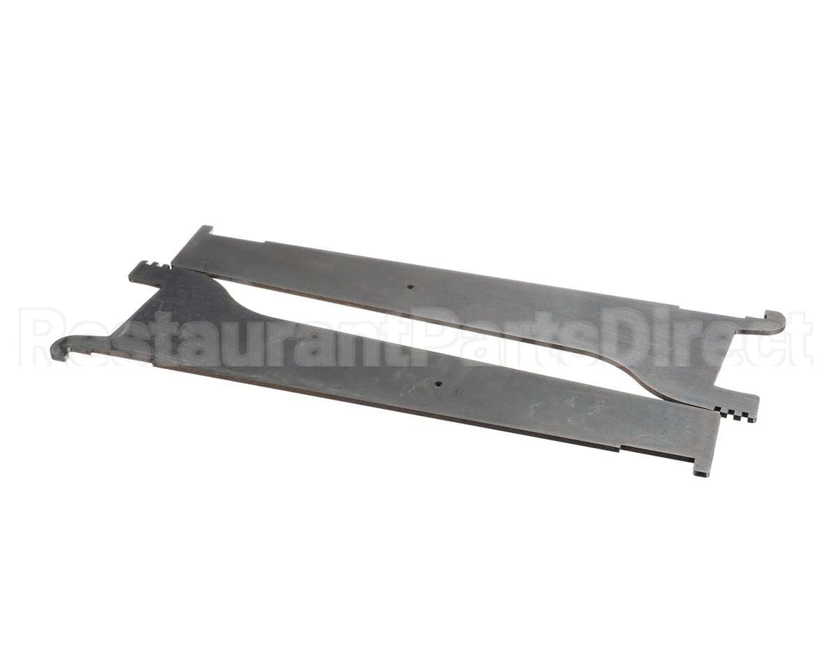 67-17732-1 Federal Industries Bracket, Shelf 10.38