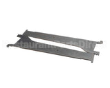 67-17732-1 Federal Industries Bracket, Shelf 10.38