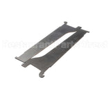 67-17732-1 Federal Industries Bracket, Shelf 10.38