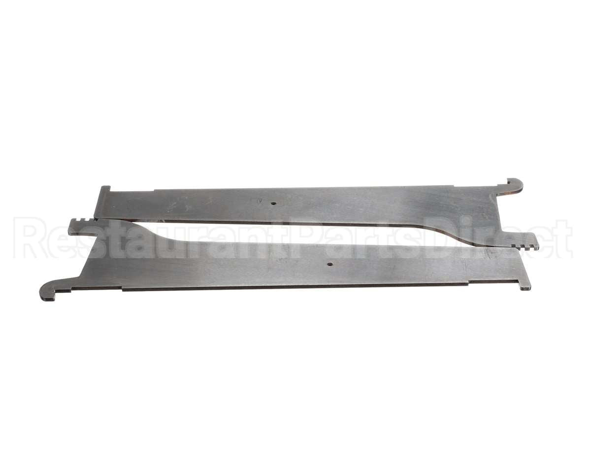 67-17732-1 Federal Industries Bracket, Shelf 10.38