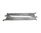 67-17732-1 Federal Industries Bracket, Shelf 10.38
