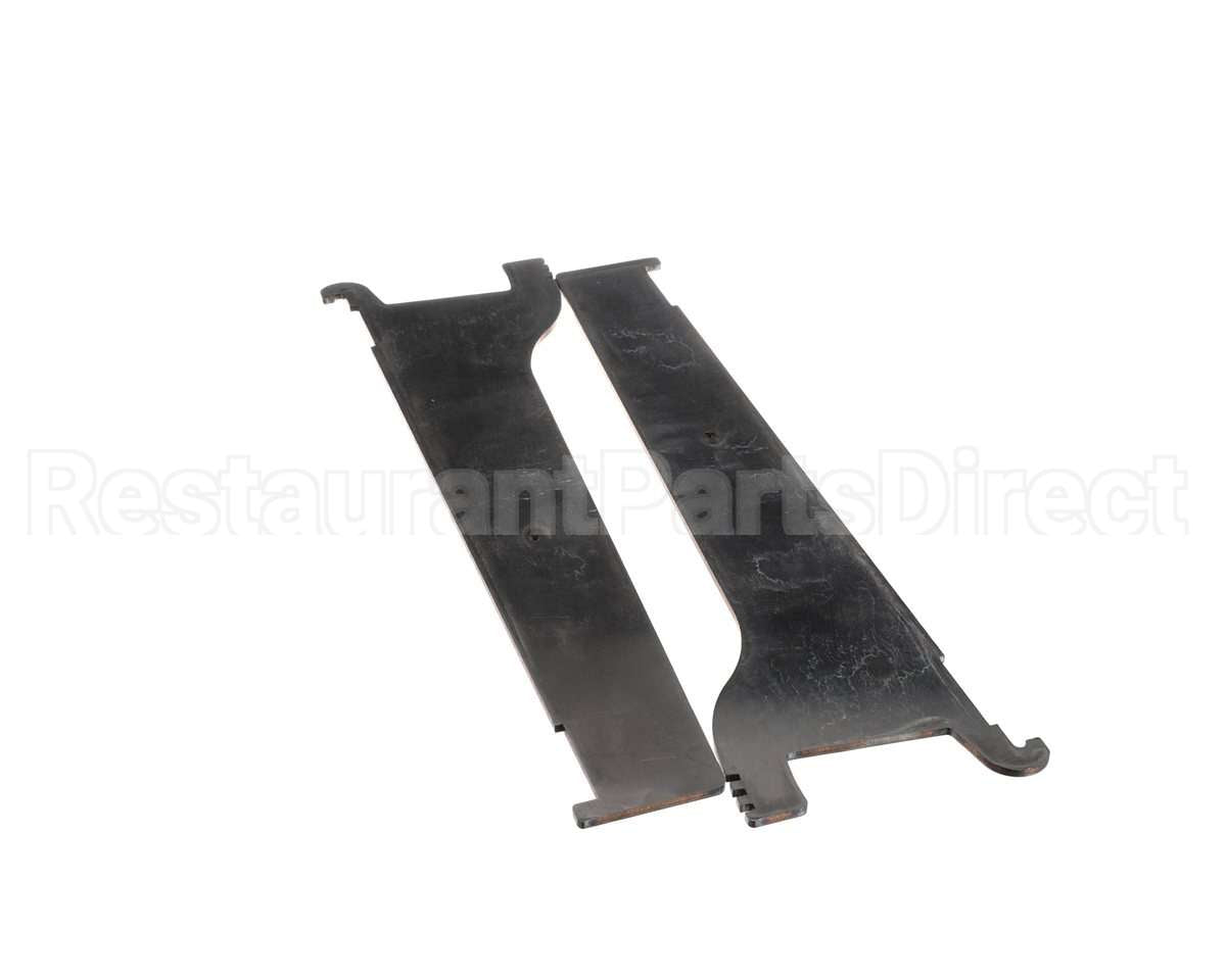 67-17732-1 Federal Industries Bracket, Shelf 10.38