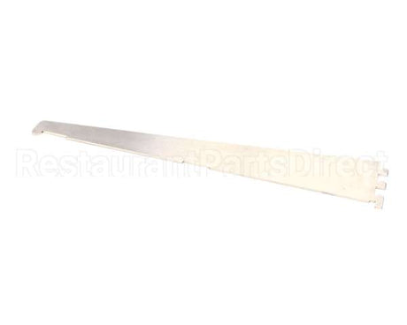 67-19272 Federal Industries Shelf Bracket Otg