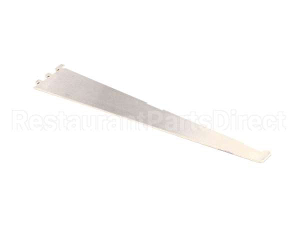 67-19272 Federal Industries Shelf Bracket Otg