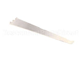 67-19272 Federal Industries Shelf Bracket Otg