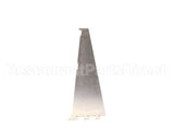 67-19272 Federal Industries Shelf Bracket Otg