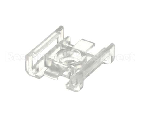 67-20869 Federal Industries Light Clips